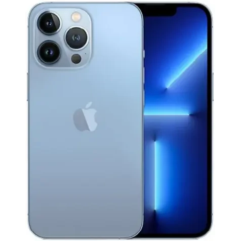 Apple iPhone 13 Pro - Refurbished