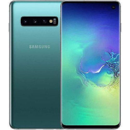 Samsung Samsung S10 (Refurbished)