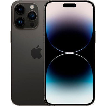 Apple iPhone 14 Pro (Refurbished)