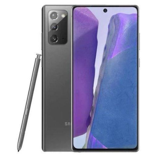 Samsung Galaxy Note 20 5G - Refurbished