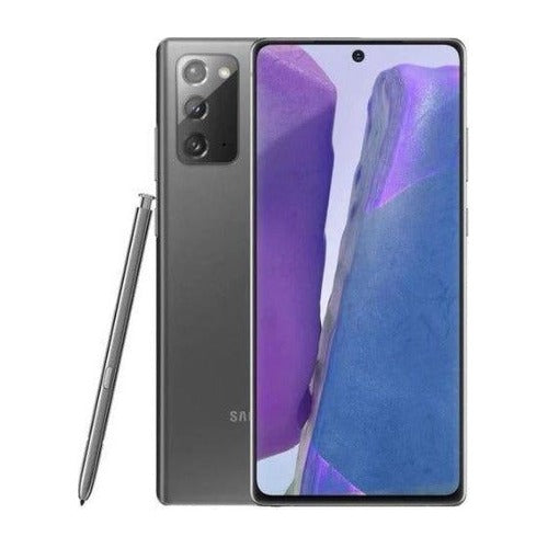 Samsung Galaxy Note 20 5G - Refurbished