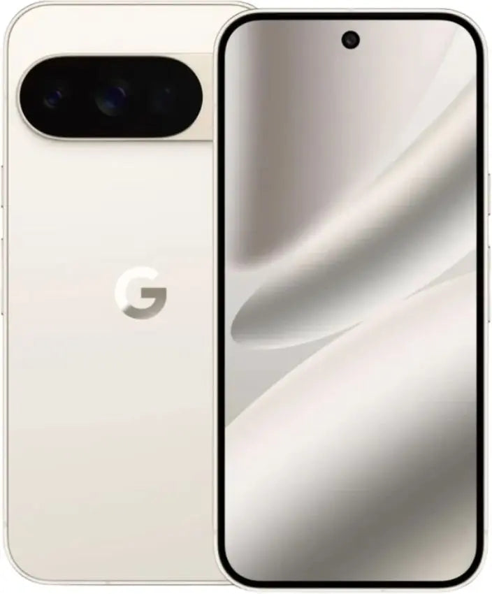 Google Pixel 10 Pro - Refurbished