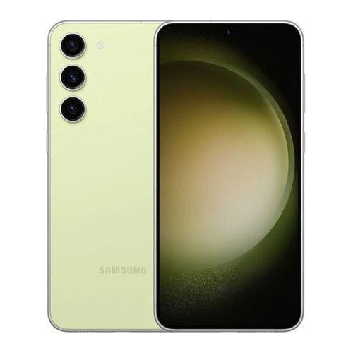 Samsung Galaxy S23 Plus 5G - Refurbished