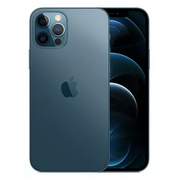 Apple iPhone 12 Pro - Refurbished