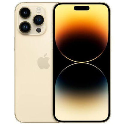 Apple iPhone 14 Pro Max (Refurbished)