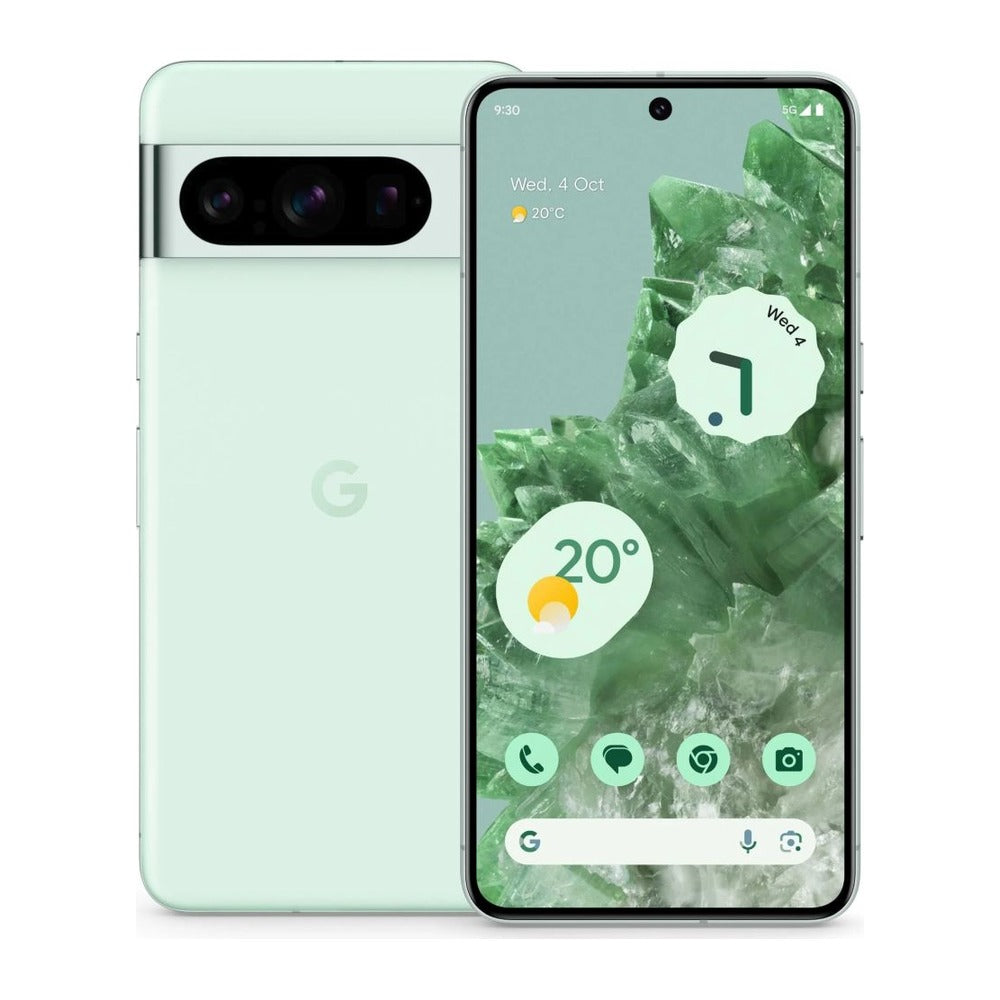 Google Pixel 3 - Refurbished