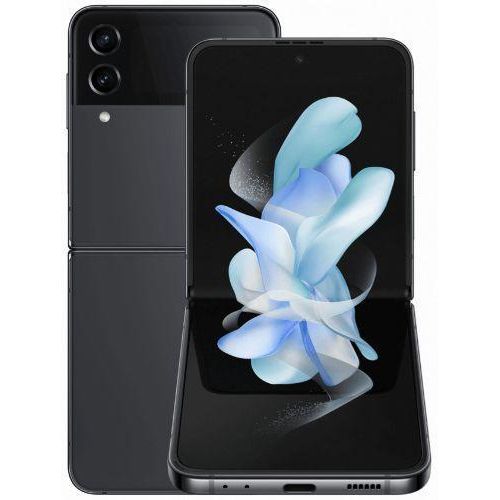 Samsung Galaxy Z Flip4 5G - Refurbished