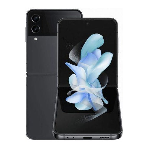 Samsung Galaxy Z Flip4 5G - Refurbished