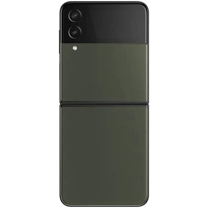 Samsung Galaxy Z Flip4 5G - Refurbished