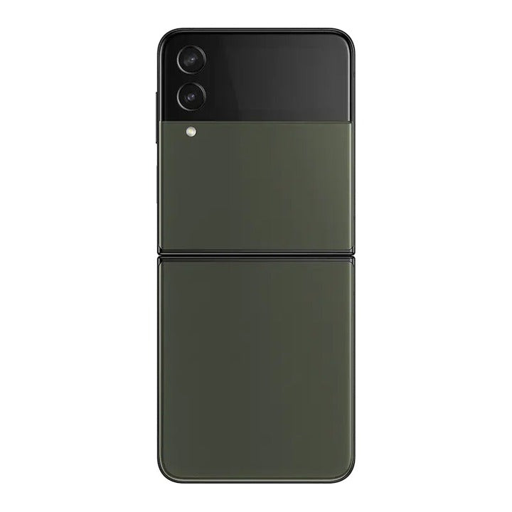 Samsung Galaxy Z Flip4 5G - Refurbished