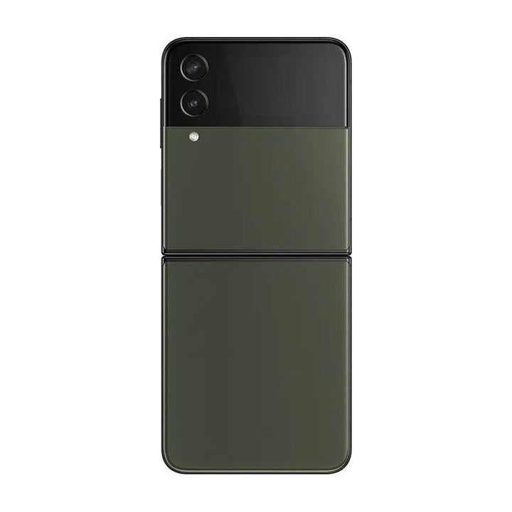 Samsung Galaxy Z Flip4 5G - Refurbished