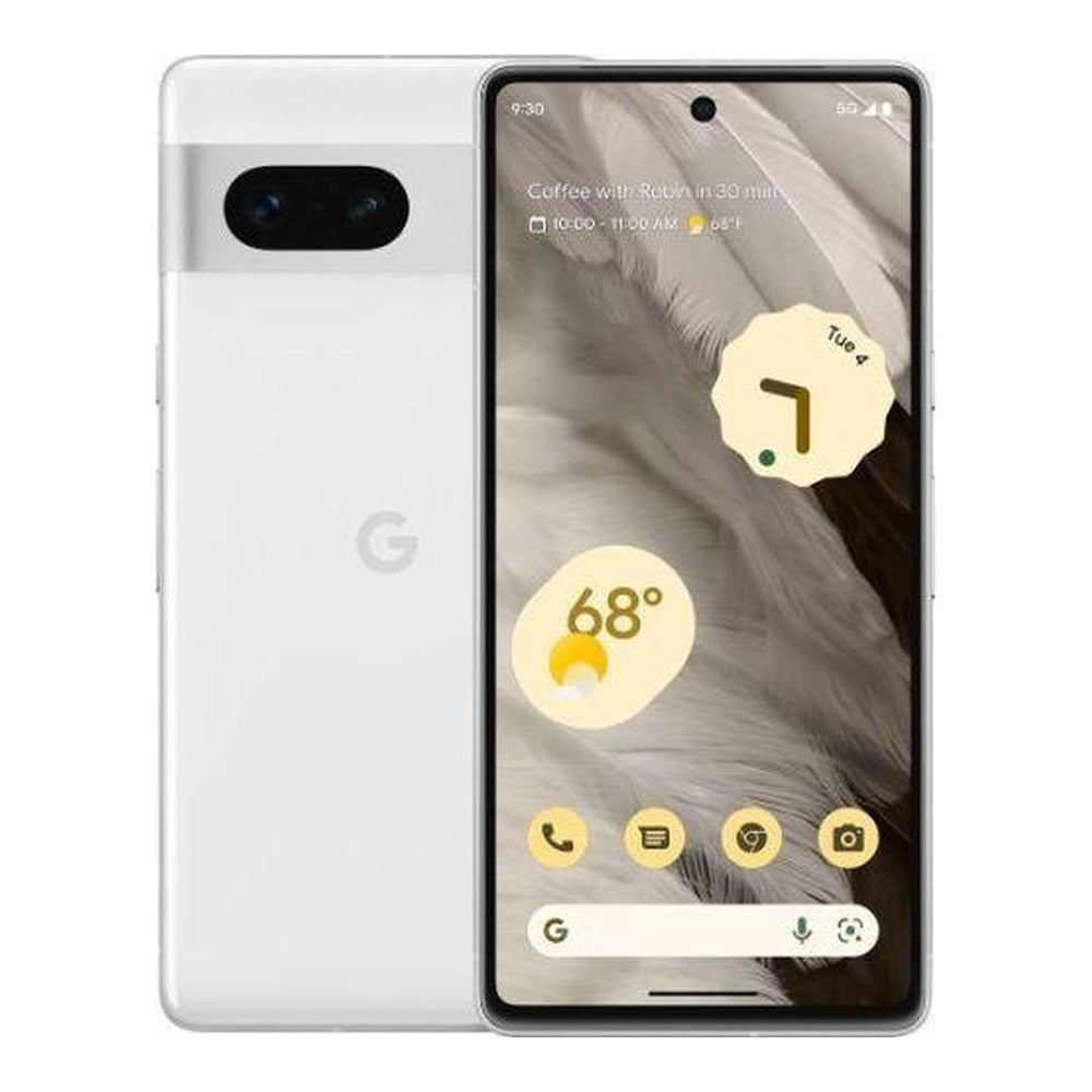 Google Pixel 7 - Refurbished