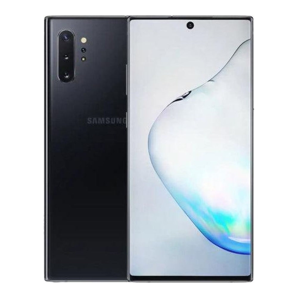 Samsung Galaxy Note 10 - Refurbished