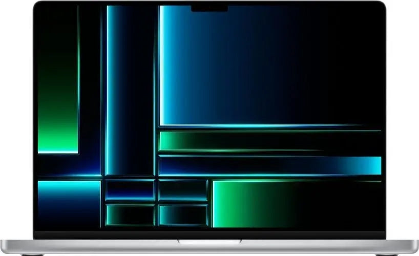 Apple MacBook Pro 16" A2780 2023 M2 Max Chip - 32GB