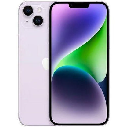 Apple iPhone 14 Plus (Refurbished)