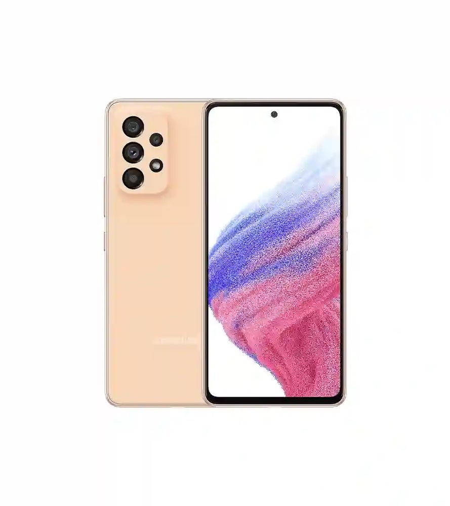 Samsung Galaxy A53 5G - Refurbished
