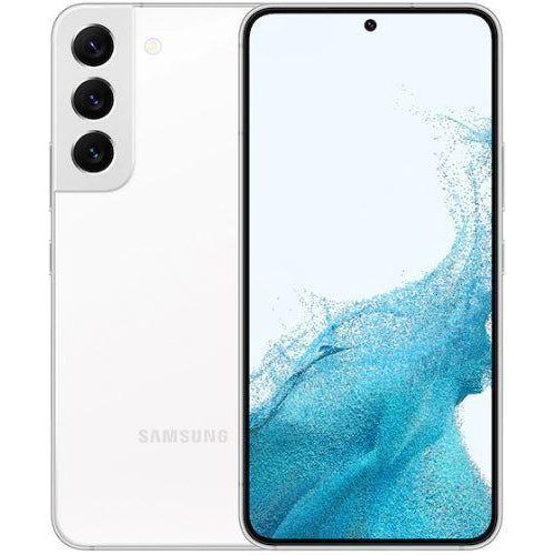 Samsung Galaxy S22 5G - Refurbished