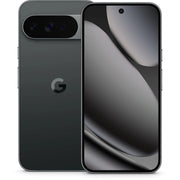 Google Pixel 10 Pro XL - Refurbished