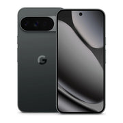 Google Pixel 10 Pro XL - Refurbished