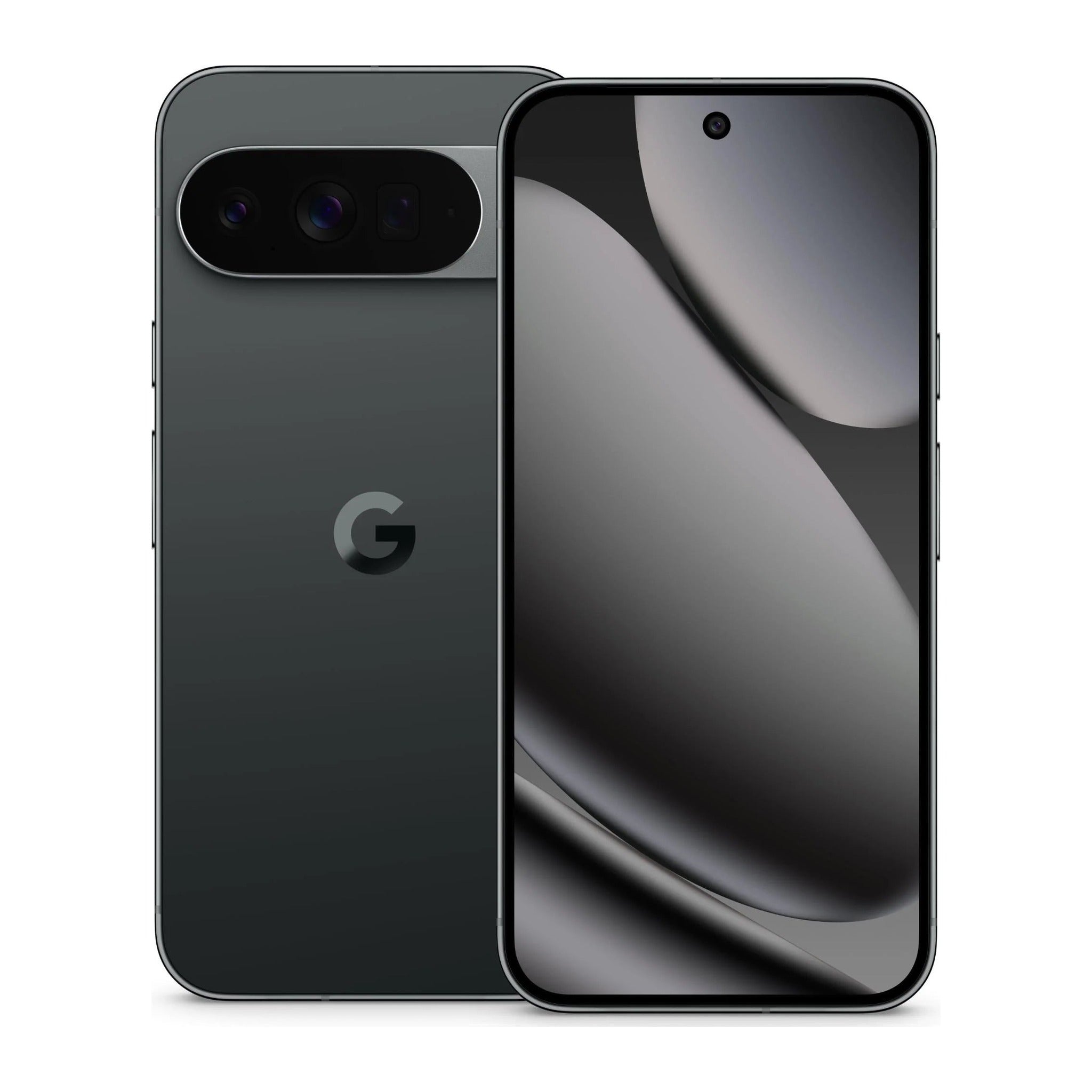 Google Pixel 10 Pro XL - Refurbished