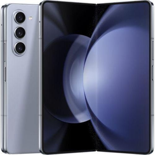 Samsung Galaxy Z Fold5 5G - Refurbished