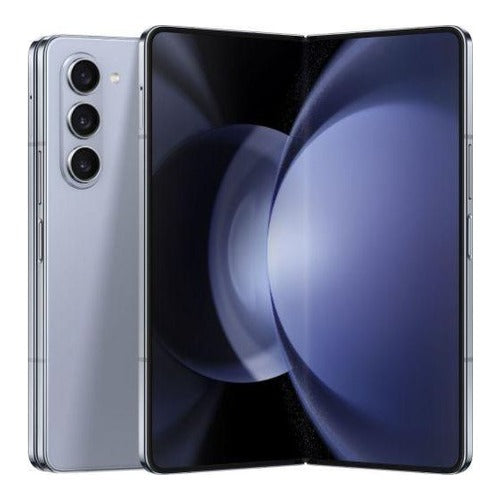 Samsung Galaxy Z Fold5 5G - Refurbished