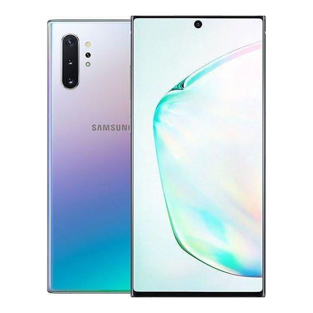 Samsung Galaxy Note 10 Plus - Refurbished