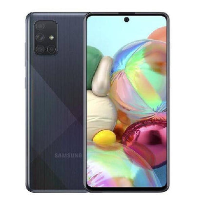 Samsung Galaxy A71 5G - Refurbished