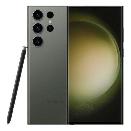 Samsung Galaxy S23 Ultra 5G - Refurbished