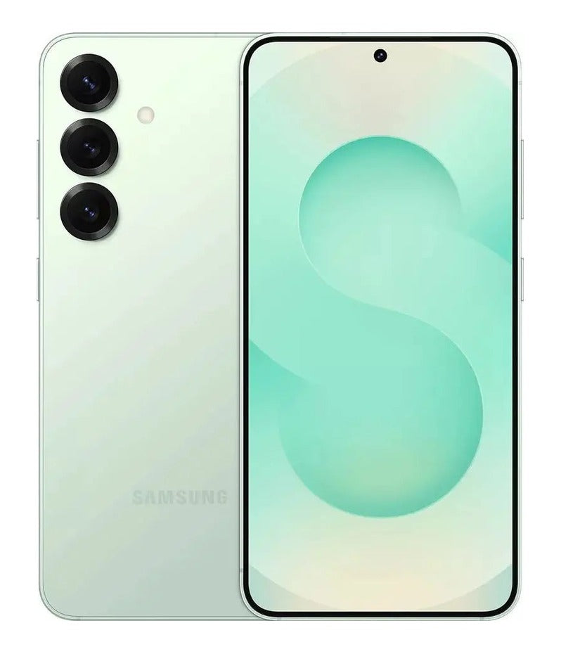 Samsung Galaxy S25 Plus 5G - Refurbished