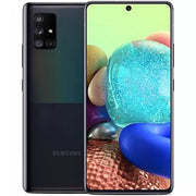 Samsung Galaxy A71 5G - Refurbished