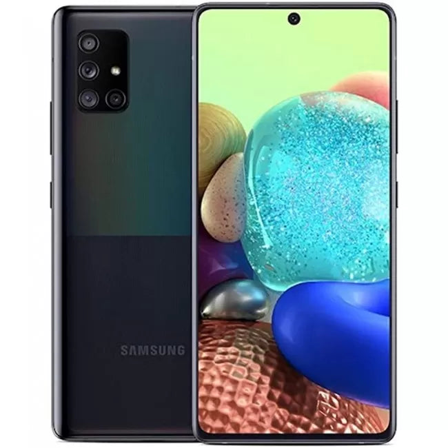 Samsung Galaxy A71 5G - Refurbished