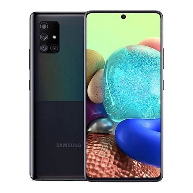 Samsung Galaxy A71 5G - Refurbished