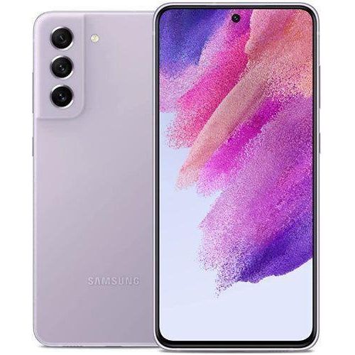Samsung Galaxy S21 FE 5G - Refurbished