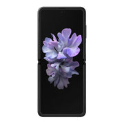 Samsung Galaxy Z Flip3 5G - Refurbished