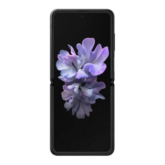 Samsung Galaxy Z Flip3 5G - Refurbished