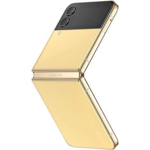 Samsung Galaxy Z Flip4 5G - Refurbished