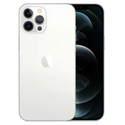 Apple iPhone 12 Pro Max - Refurbished