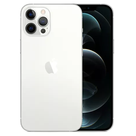 Apple iPhone 12 Pro Max - Refurbished