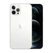 Apple iPhone 12 Pro Max - Refurbished