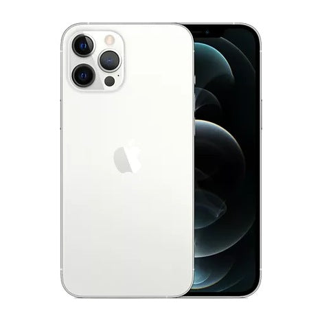 Apple iPhone 12 Pro Max - Refurbished
