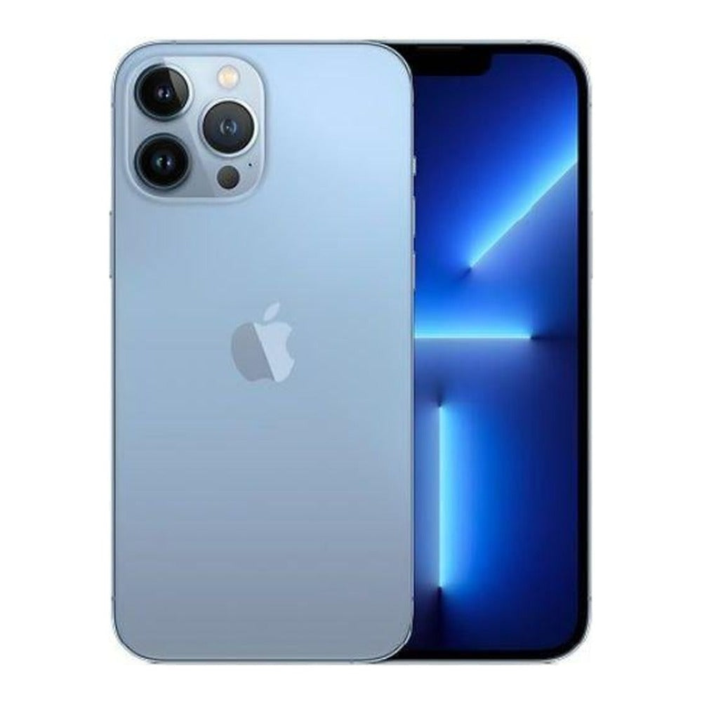 Apple iPhone 13 Pro Max - Refurbished