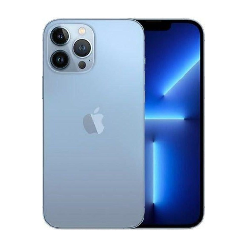 Apple iPhone 13 Pro Max - Refurbished