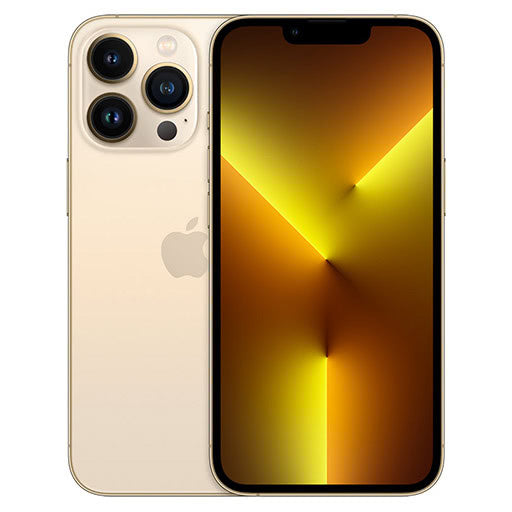Apple iPhone 13 Pro (Refurbished)