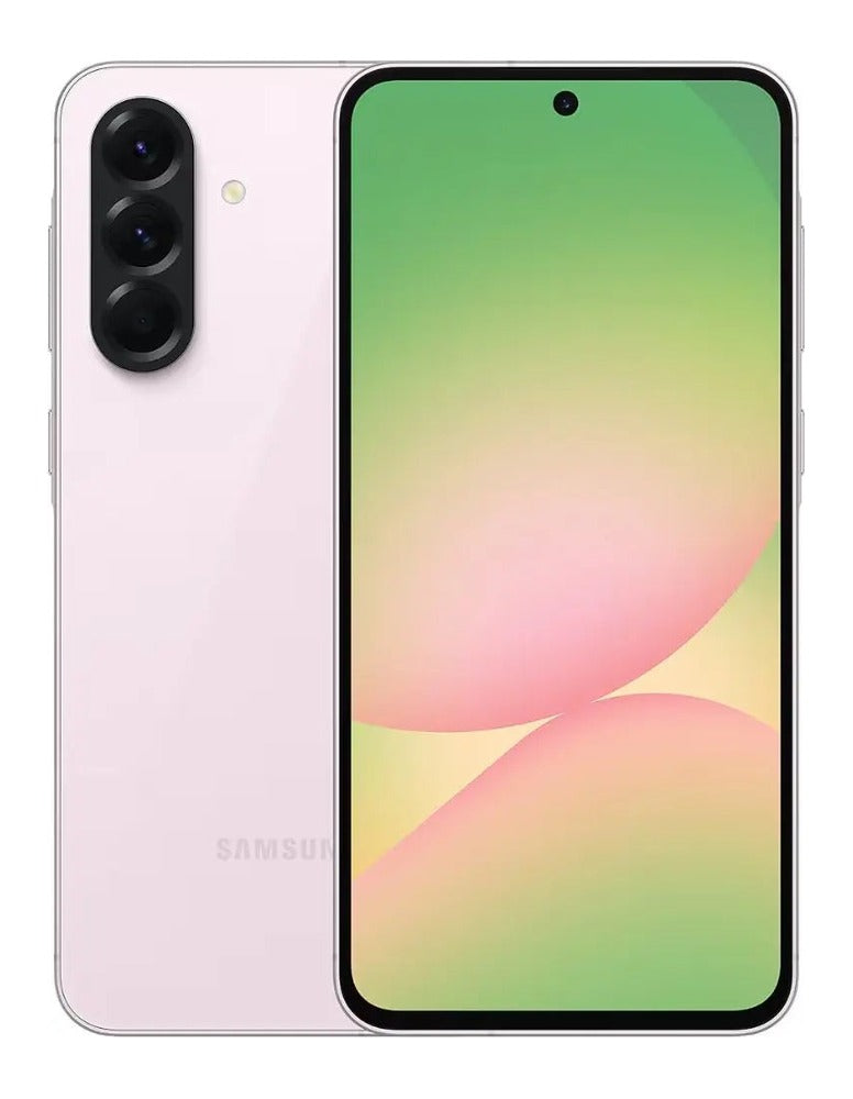 Samsung Galaxy A56 5G - Refurbished