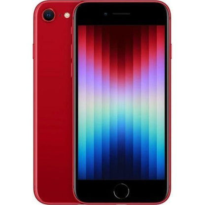 Apple iPhone SE 2022 - Refurbished