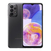Samsung Galaxy A23 - Refurbished