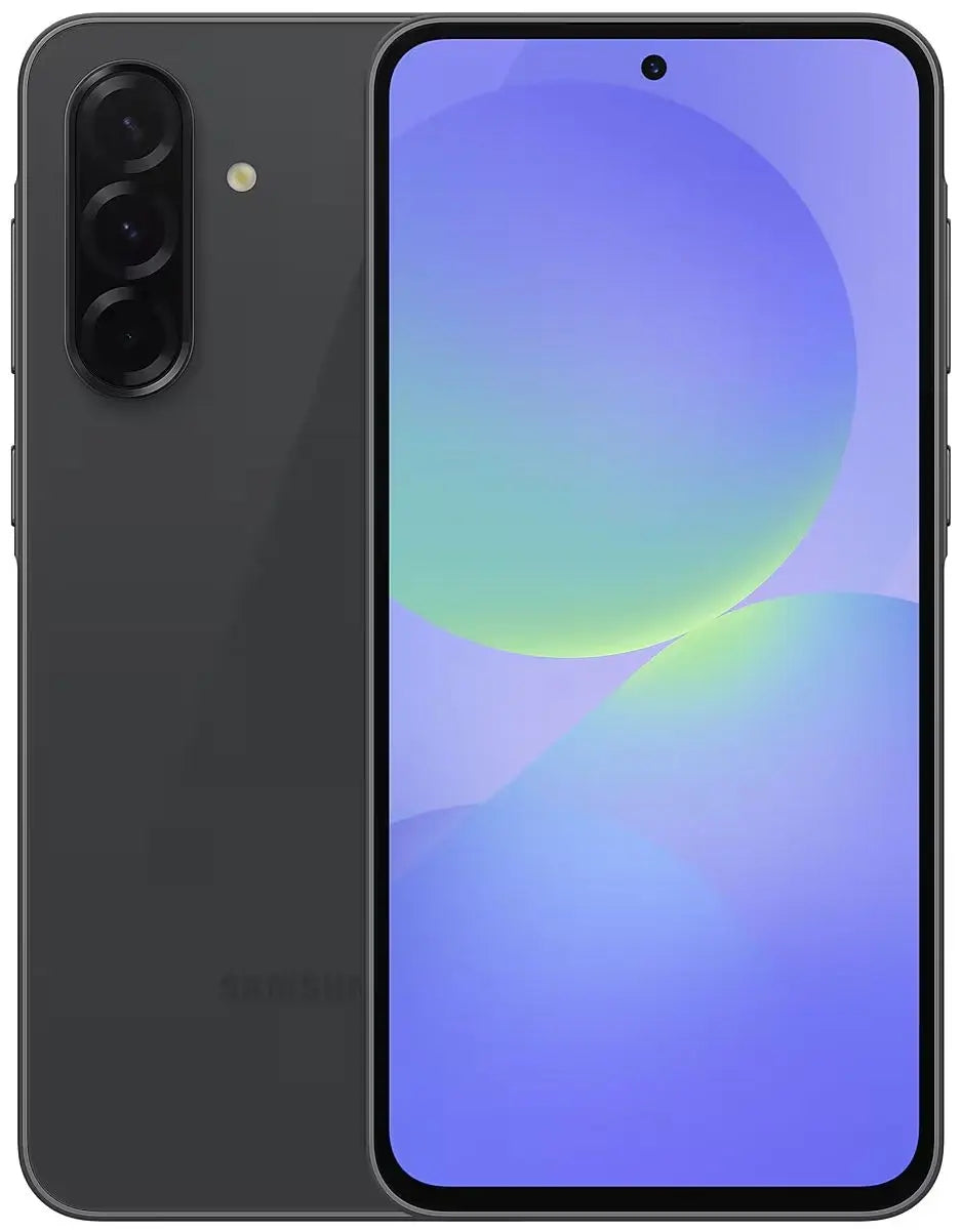 Samsung Galaxy A36 5G - Refurbished