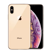 Apple iPhone XS - Refurbished