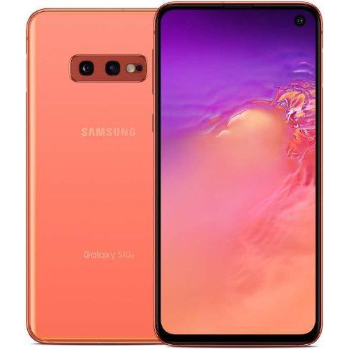 Samsung Samsung S10E (Refurbished)